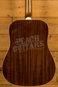 Epiphone Songmaker DR-212 | Natural - 12-String