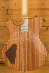 Nik Huber Adam Miller Signature Model