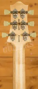 Nik Huber Adam Miller Signature Model