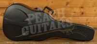 Martin Standard Series | D-28 *2025 Spec*