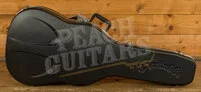 Martin Standard Series | D-28 *2025 Spec*