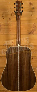 Martin Standard Series | D-28 *2025 Spec*