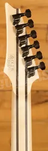 Ibanez RG Prestige | RG5120M - Frozen Ocean