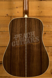 Martin Standard Series | D-28 *2025 Spec*