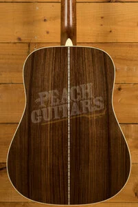 Martin Standard Series | D-28 *2025 Spec*
