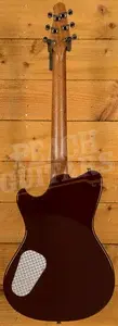 Powers Electric A-Type Select Birdseye | Lava Burst