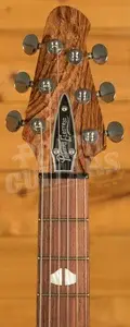 Powers Electric A-Type Select Birdseye | Lava Burst