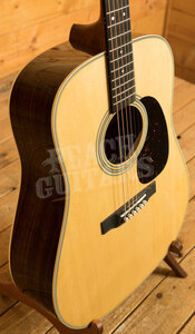 Martin Standard Series | D-28 *2025 Spec*
