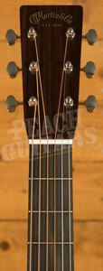 Martin Standard Series | D-28 *2025 Spec*
