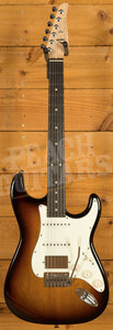 Tom Anderson Icon Classic | 3 Colour Burst