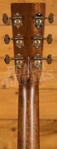 Martin Standard Series | D-28 *2025 Spec*