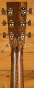 Martin Standard Series | D-28 *2025 Spec*