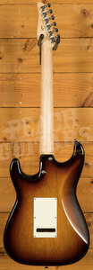 Tom Anderson Icon Classic | 3 Colour Burst