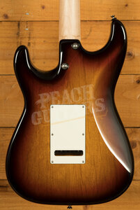 Tom Anderson Icon Classic | 3 Colour Burst