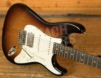 Tom Anderson Icon Classic | 3 Colour Burst