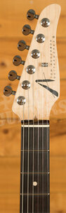 Tom Anderson Icon Classic | 3 Colour Burst
