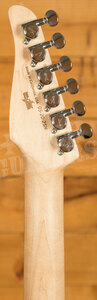 Tom Anderson Icon Classic | 3 Colour Burst