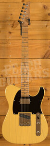 Tom Anderson T Icon | Translucent Butterscotch