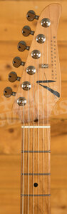 Tom Anderson T Icon | Translucent Butterscotch