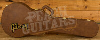 Gibson Kirk Hammett Les Paul Standard "Greeny" | Greeny Burst *Used*