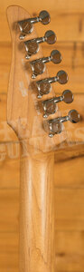 Tom Anderson T Icon | Translucent Butterscotch