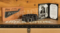 Gibson Custom Eric Clapton 1958 Les Paul Custom | Ebony