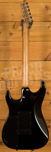 Tom Anderson Drop Top | Fire Burst with Binding
