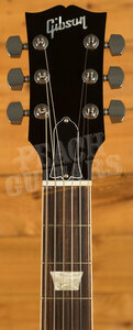 Gibson Kirk Hammett Les Paul Standard "Greeny" | Greeny Burst *Used*