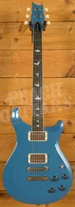 PRS S2 McCarty 594 - Thinline Mahi Blue