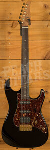 Tom Anderson The Classic | Black