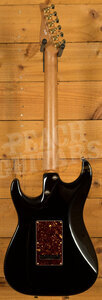 Tom Anderson The Classic | Black