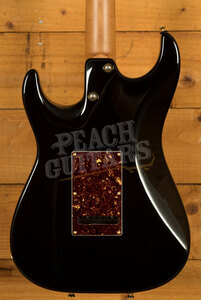 Tom Anderson The Classic | Black