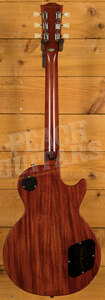Epiphone Inspired By Gibson Custom 1959 Les Paul Standard Reissue | Deep Cherry Sunburst *Left-Handed*