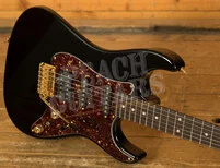 Tom Anderson The Classic | Black