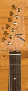 Tom Anderson The Classic | Black