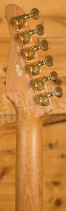 Tom Anderson The Classic | Black