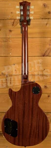 Epiphone Inspired by Gibson Custom 1960 Les Paul Standard Reissue | Iced Tea Burst