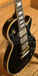 Gibson Custom Eric Clapton 1958 Les Paul Custom | Ebony