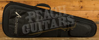 Tom Anderson Hollow T Icon Contoured | Satin Organic Grain Butterscotch with Brown