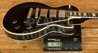 Gibson Custom Eric Clapton 1958 Les Paul Custom | Ebony