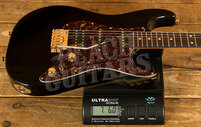Tom Anderson The Classic | Black