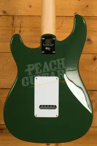 PRS SE Signature | SE John Mayer Silver Sky Rosewood - Laurel Green