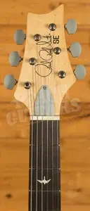 PRS SE Signature | SE John Mayer Silver Sky Rosewood - Laurel Green