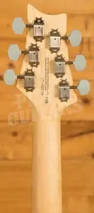PRS SE Signature | SE John Mayer Silver Sky Rosewood - Laurel Green