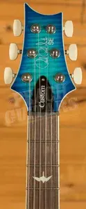 PRS SE Hollowbody I Piezo - Lake Blue