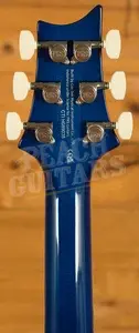 PRS SE Hollowbody I Piezo - Lake Blue