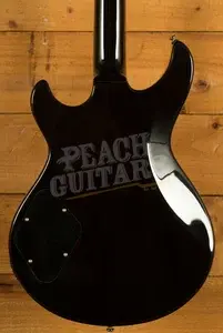 Cort M600 - Blue Burst