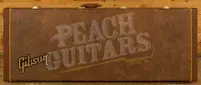 Gibson 70s Explorer | Antique Natural