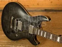 Cort M600 - Trans Black Burst