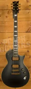 ESP LTD EC-1000 Duncan - Vintage Black